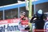 078 Kamil Stoch